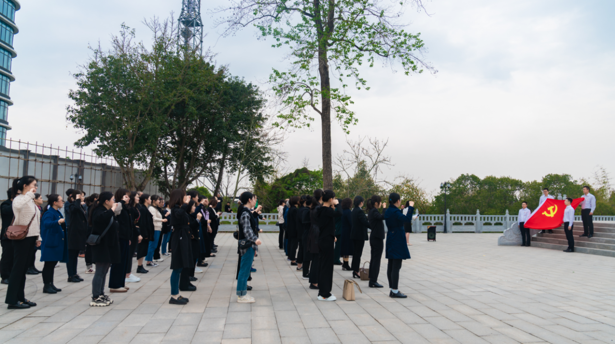 图片 4