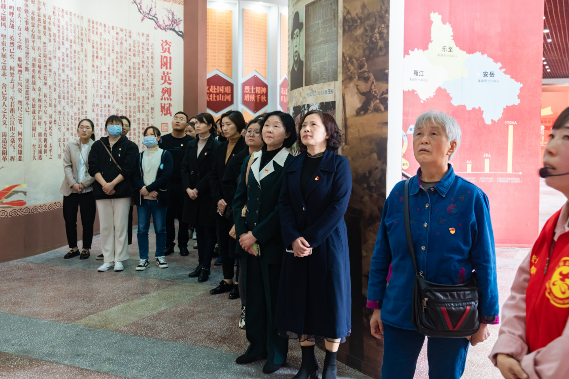 图片 6