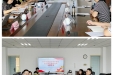 交流学习拓思路  互学互鉴谋发展