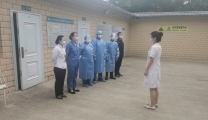 5月简讯