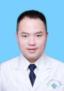 彭玉亮