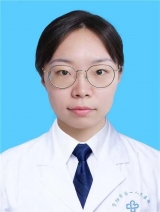 黄丹青