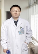 陈立宇