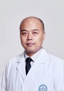 李治鹏