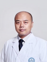 李治鹏