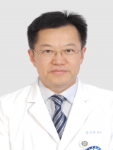 梁宗安