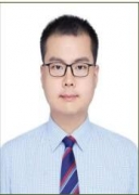 马宏伟