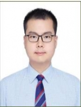 马宏伟