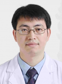 苏安平