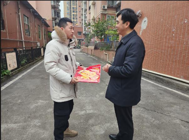图片 1