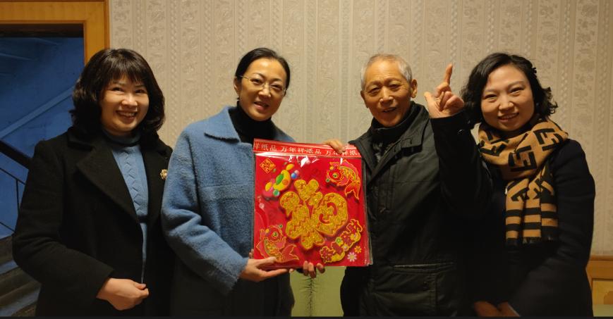 图片 1
