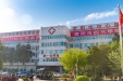 传承中医智慧  乐享健康生活